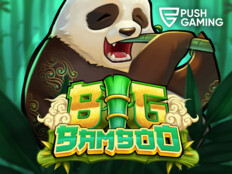 Casimba casino bonus29